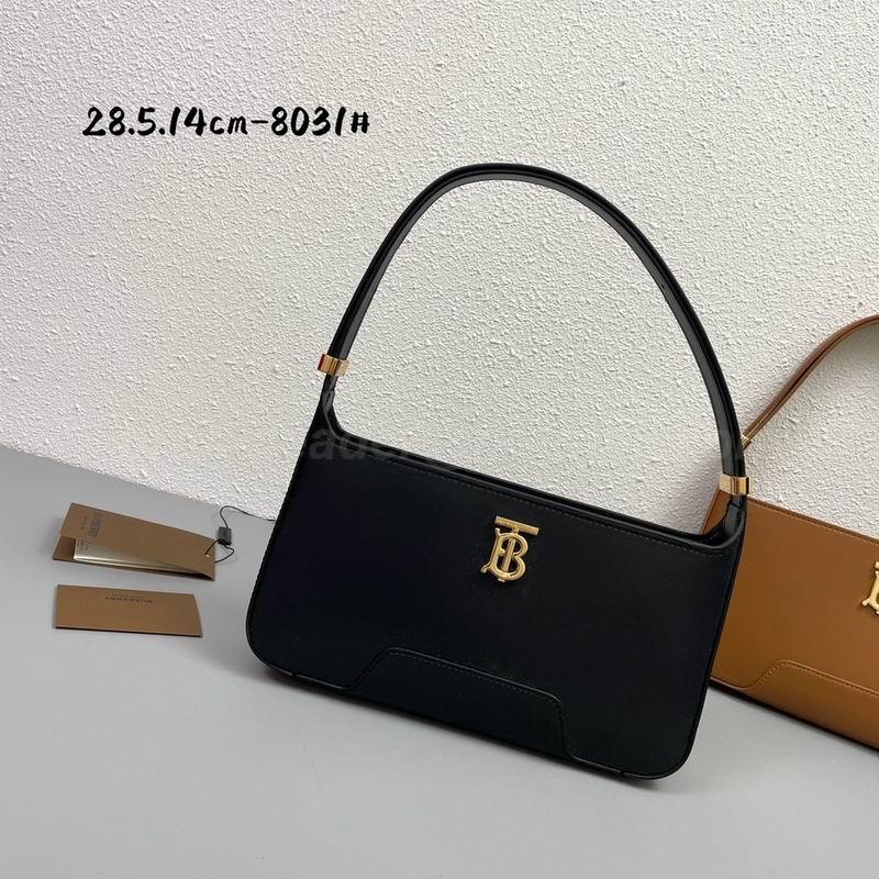 Burberry Handbags 60